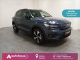 Volvo XC 40 P8 Pure Electric 2WD|Navi|360°|H&K|AHK| - Volvo Elektroautos