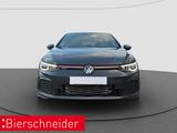 Volkswagen Golf GTI 8 2.0 TSI DSG STANDH REAR VIEW ACC LED - Volkswagen Golf: 8 GTI