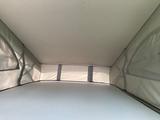 Volkswagen T5 California Beach 2.0 TDI - VW T5 Gebrauchtwagen in Stuttgart