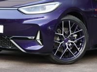Volkswagen ID.3 - Vorschau Bild 6