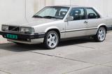 Volvo 780 - Volvo 780 Gebrauchtwagen
