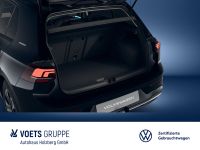 Volkswagen Golf - Vorschau Bild 8