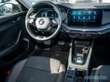 Skoda Octavia Lim. 1.4TSI iV Ambition LED*SmartLink*GR - Skoda Octavia Ambition mit Hybrid-Antrieb (Benzin/Elektro)