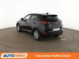 Mazda CX-3 2.0 Center-Line*NAVI*TEMPO*PDC*SHZ*KLIMA* - Mazda Gebrauchtwagen in Berlin