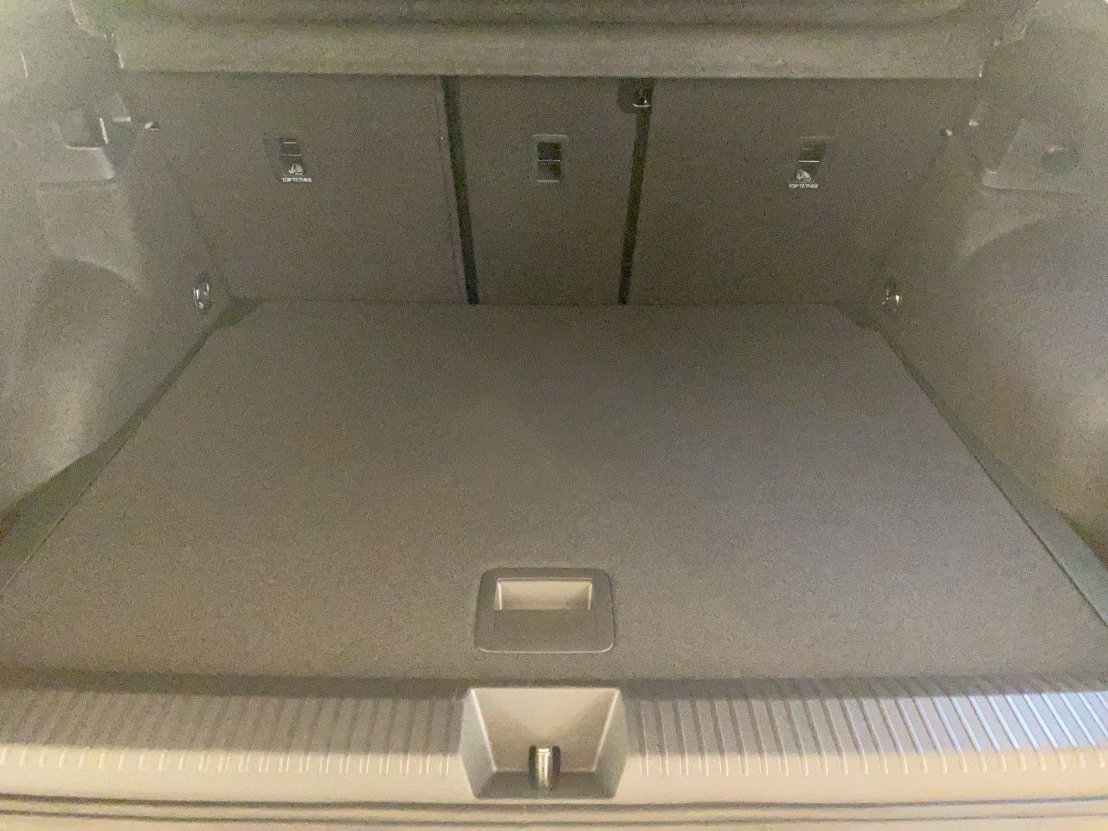 Volkswagen T-Roc - Bild 25