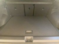 Volkswagen T-Roc - Vorschau Bild 25