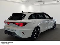 Cupra Leon - Vorschau Bild 4