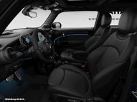 MINI Cooper - Vorschau Bild 3