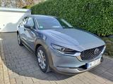 Mazda CX-30 2.0 SKYACTIV Selection - Mazda CX-30: Limousine