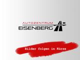 Toyota Avensis 1.8 Business Edition SHZ KAMERA NAVI LED - gebrauchte Toyota Avensis aus dem Jahr 2015