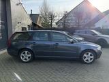 Volvo V50 2.4 Edition II | Lederen Bekleding | klima C - Volvo V50: Edition