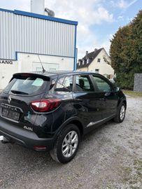 Renault Captur - 9