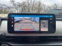 Fiat 600 La Prima Hybrid 1.2 DCT KAMERA SITZHZG KLIMA - Image