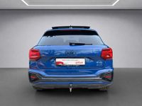 Audi Q2 - Vorschau Bild 5