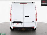 Ford Transit Custom 2.0 TDCi KASTEN STANDHEIZ,AHK,1HD - Angebote