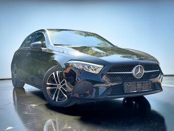 صورة 1 لـ 2023 Mercedes-BENZ A 220