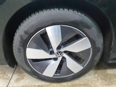 Volkswagen Passat Variant - Bild 9