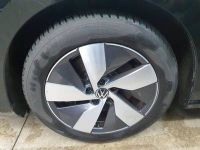 Volkswagen Passat Variant - Vorschau Bild 9