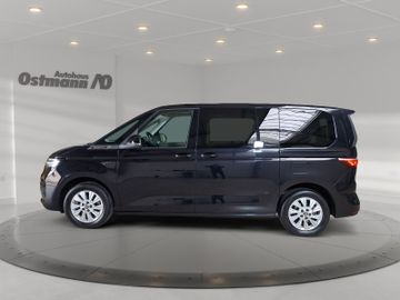 Volkswagen T7 Multivan - 2