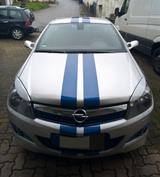Opel Astra GTC 2.0 Turbo ECOTEC Sport 147kW Sport