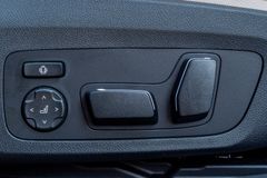 BMW M3 – 23 / 36