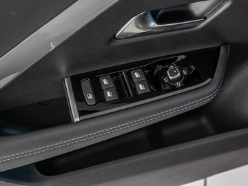 Opel Astra L Sports Tourer 1.2 GS Pano Navi 360 Kam.