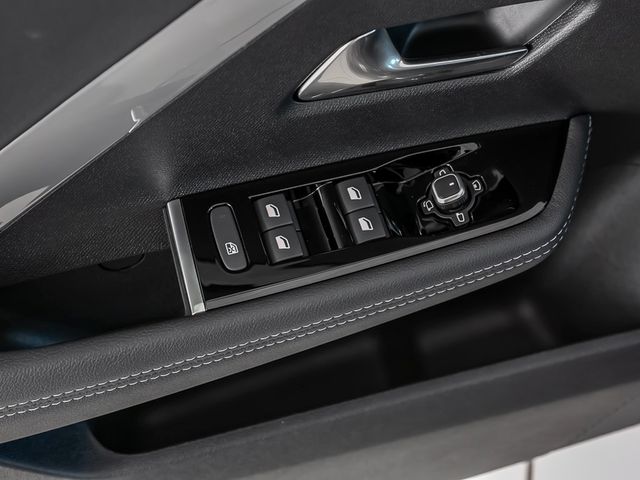 Opel Astra L Sports Tourer 1.2 GS Pano Navi 360 Kam.