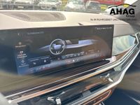BMW X5 - Vorschau Bild 18