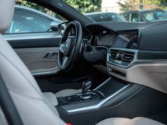 BMW 330 – 24 / 32