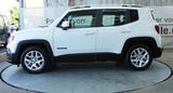 Jeep Renegade Limited *Tüv&Inspektion Neu*Navi* - Jeep Gebrauchtwagen in Mönchengladbach