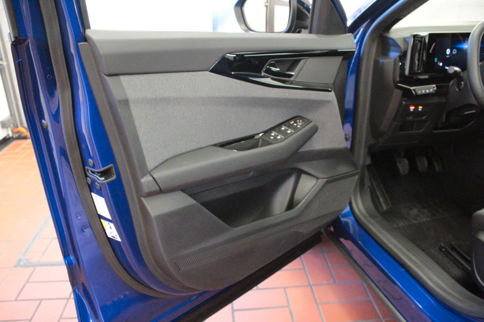 Fahrzeugabbildung Renault Austral Mild Hybrid 140 Evolution*Sitzhzg*