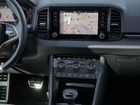 Skoda Karoq - Vorschau Bild 6