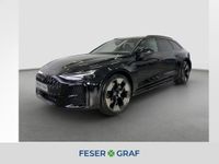 Audi A6 Allroad - Vorschau Bild 1