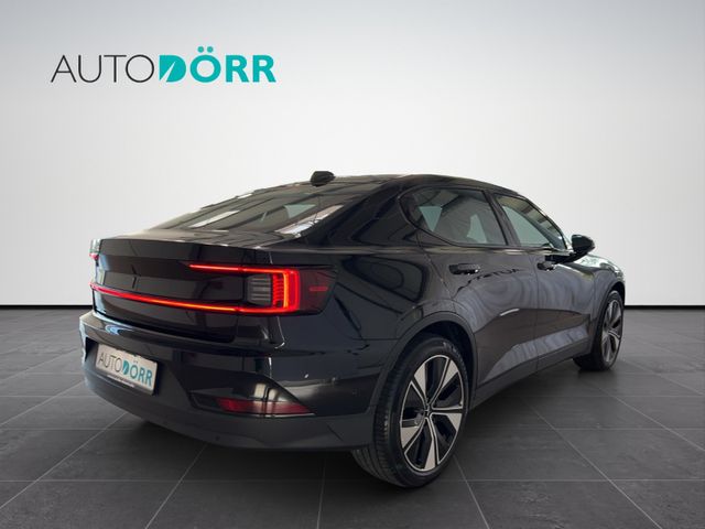 Vorschau Auto