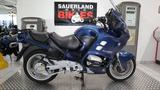 BMW R 1100 RT - Angebote