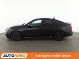 BMW 220i Gran Coupe M Sport Aut.*NAVI*LED*TEMPO*CAM* - BMW 2er Gran Coupé mit Benzin-Antrieb: Limousine