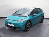 Volkswagen ID.3 Performance Upgrade Pure #Navi #LED #19` An - Volkswagen ID.3: Pure
