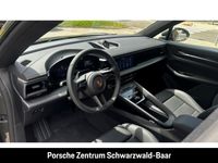 Porsche Macan - Vorschau Bild 13