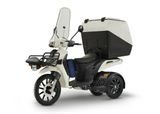 Piaggio My Moover 125 sofort lieferbar ! - PIAGGIO S 125