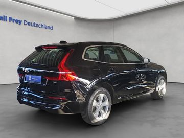 Volvo XC60 - 6