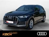 Audi Q7 50 TDI q. Tiptr. S-Line 2, LED, Luft, Pano, S - Audi: 2.5
