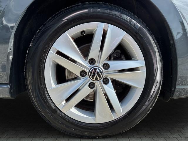 Volkswagen Golf VIII Lim. Life 1.5 eTSI DSG*AHK*LED*NAVI*, миниатюра 8