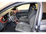 Volkswagen Polo 6 VI 2.0 TSI DSG GTI Matrix/Pano/ACC/Beats - Volkswagen Polo: 2.0