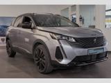 Peugeot 3008 GT Voll-LED 360-Kam MemorySitz Alcantara - Peugeot 3008 Gebrauchtwagen in Dortmund
