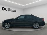 BMW 316i*M-PAKET*SCHECKHEFT*GARANTIE*AUTOMATIK* - BMW 316: 316i