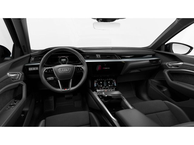 Audi e-tron - Bild 8
