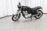 Honda CB 1100  ABS - Angebote