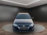 Volkswagen Passat Variant Highline*TÜV NEU*AUTOMATIK*KLIMA* - Volkswagen Passat aus 2008