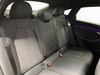 Audi Q6 e-tron - Vorschau Bild 18
