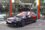 Volkswagen Golf VIII Variant 2.0 R 4Motion LED Pano ACC - Volkswagen Golf Gebrauchtwagen